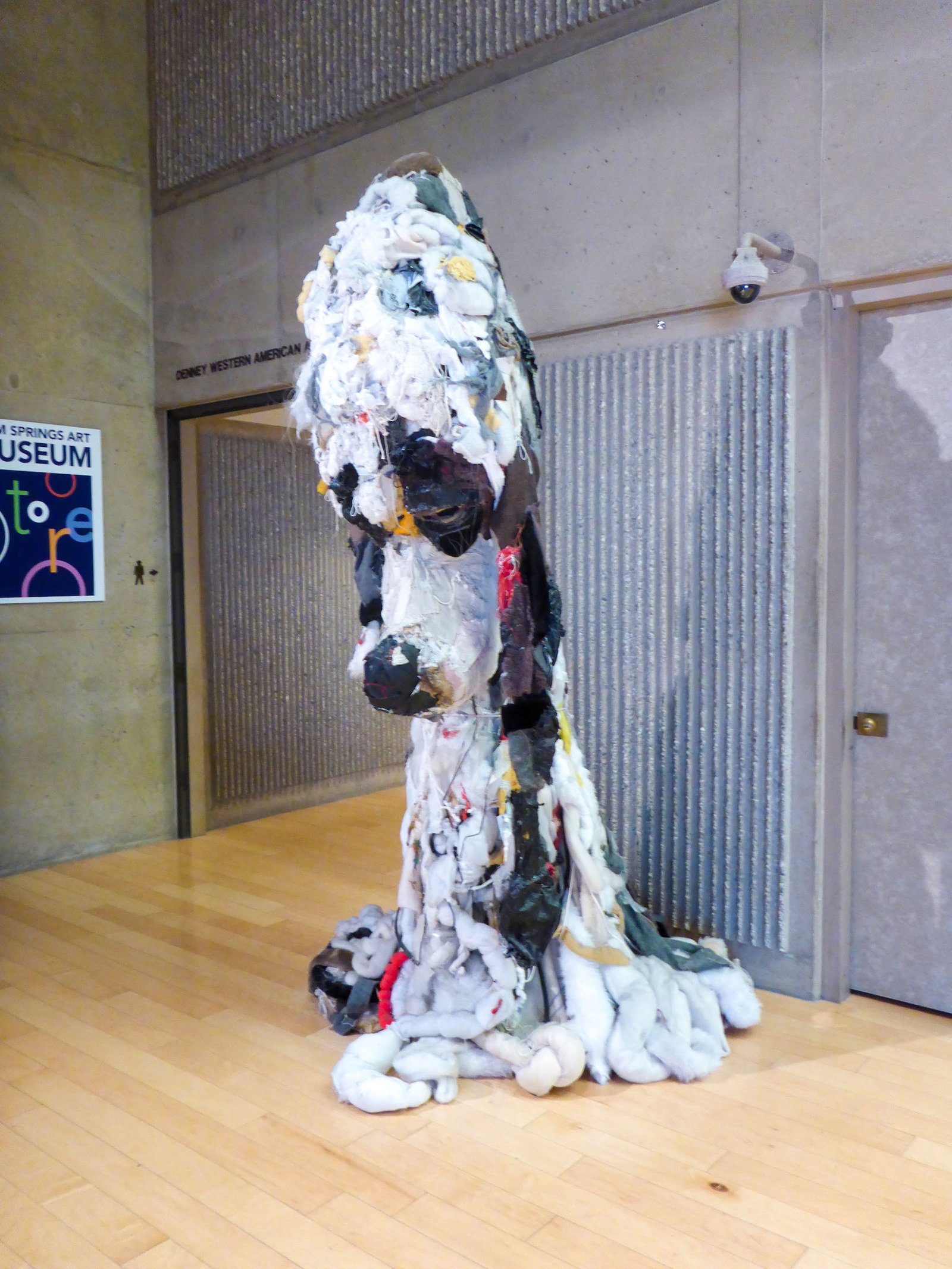 Palm Springs Art Museum 30